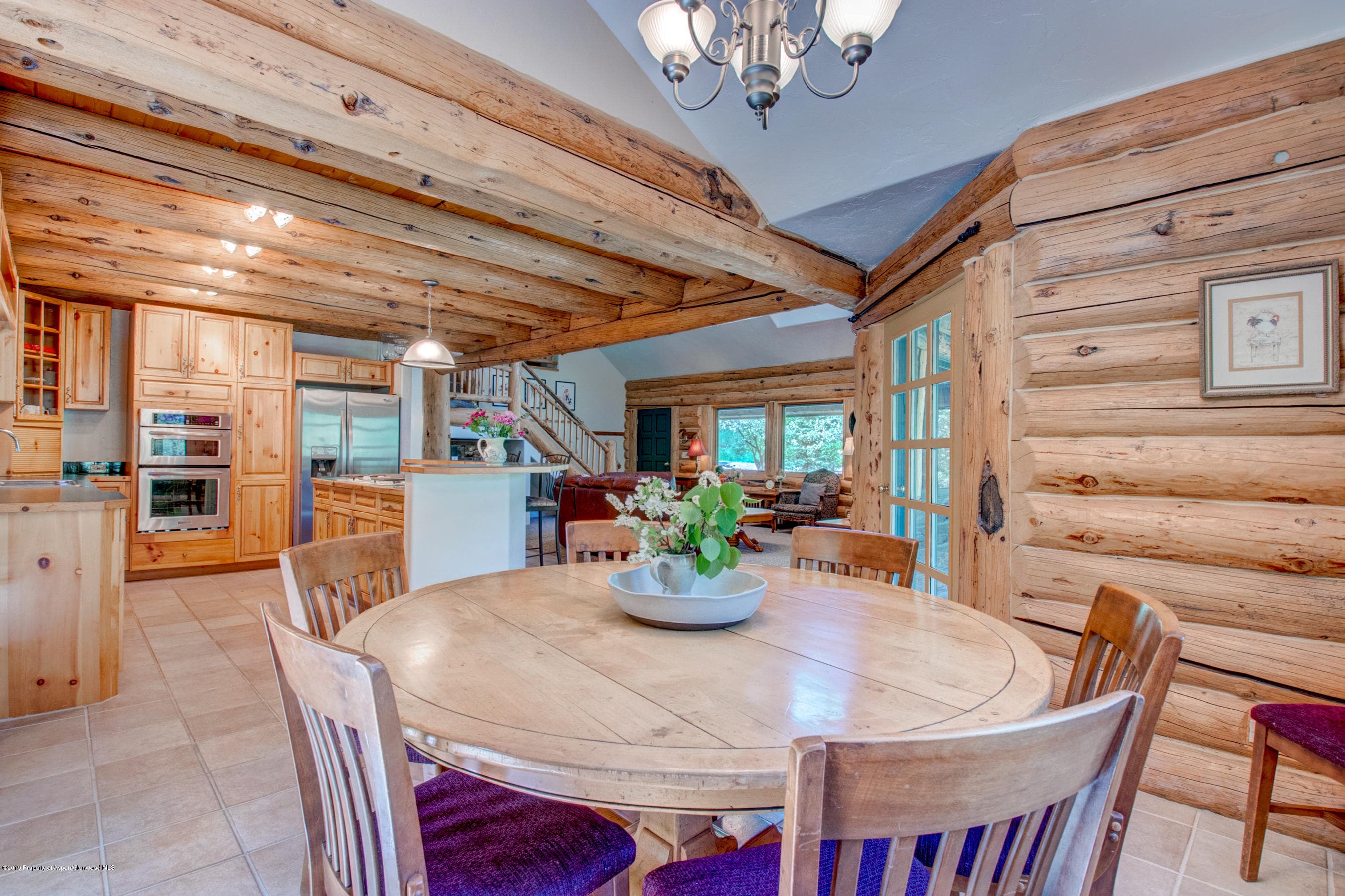 25183 Frying Pan Road, Meredith, CO 81642 - Photo 10