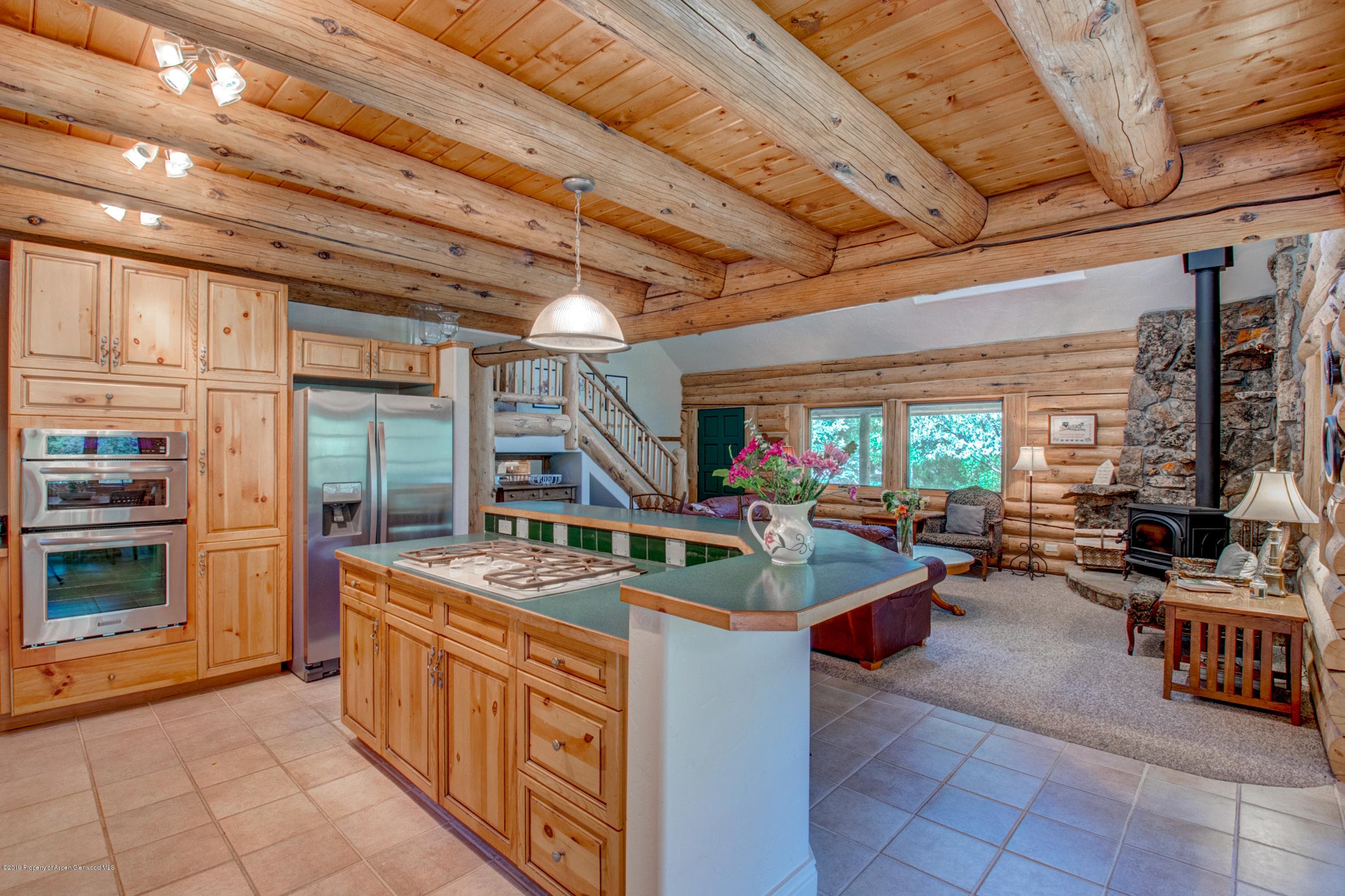 25183 Frying Pan Road, Meredith, CO 81642 - Photo 11