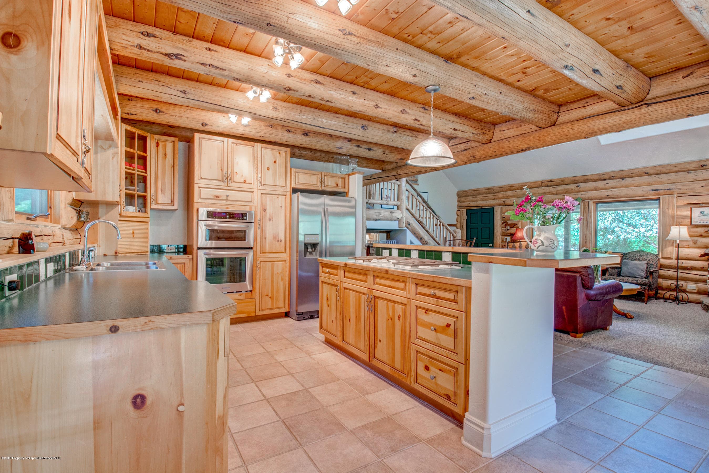 25183 Frying Pan Road, Meredith, CO 81642 - Photo 12