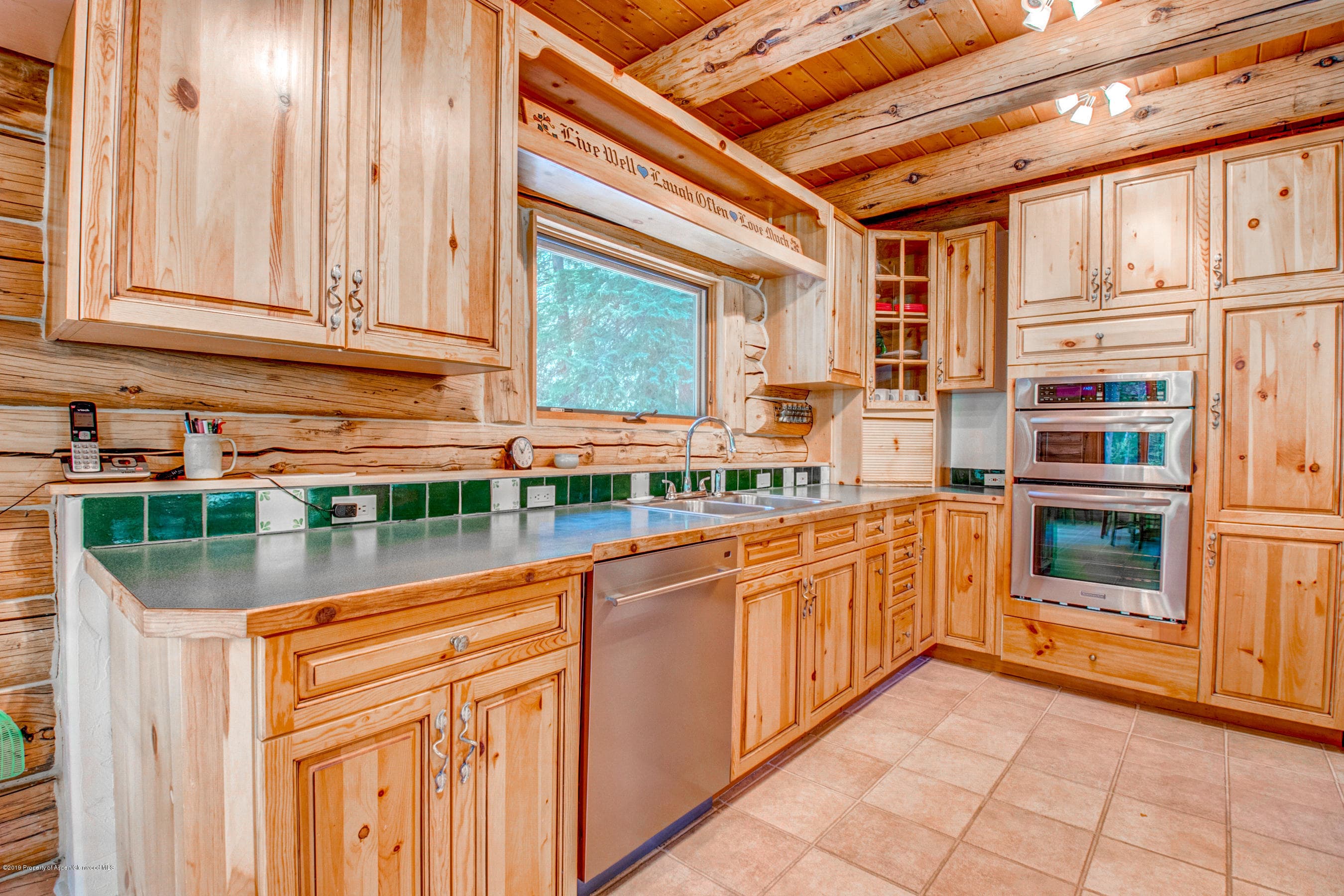 25183 Frying Pan Road, Meredith, CO 81642 - Photo 13