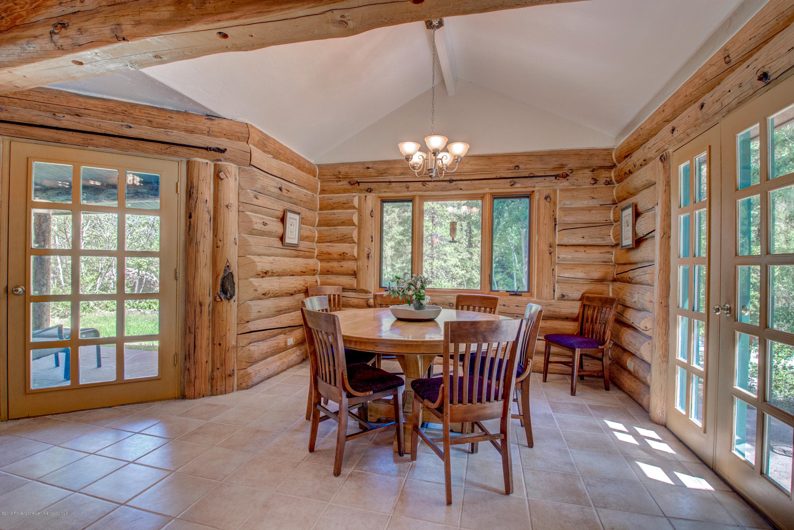 25183 Frying Pan Road, Meredith, CO 81642 - Photo 15