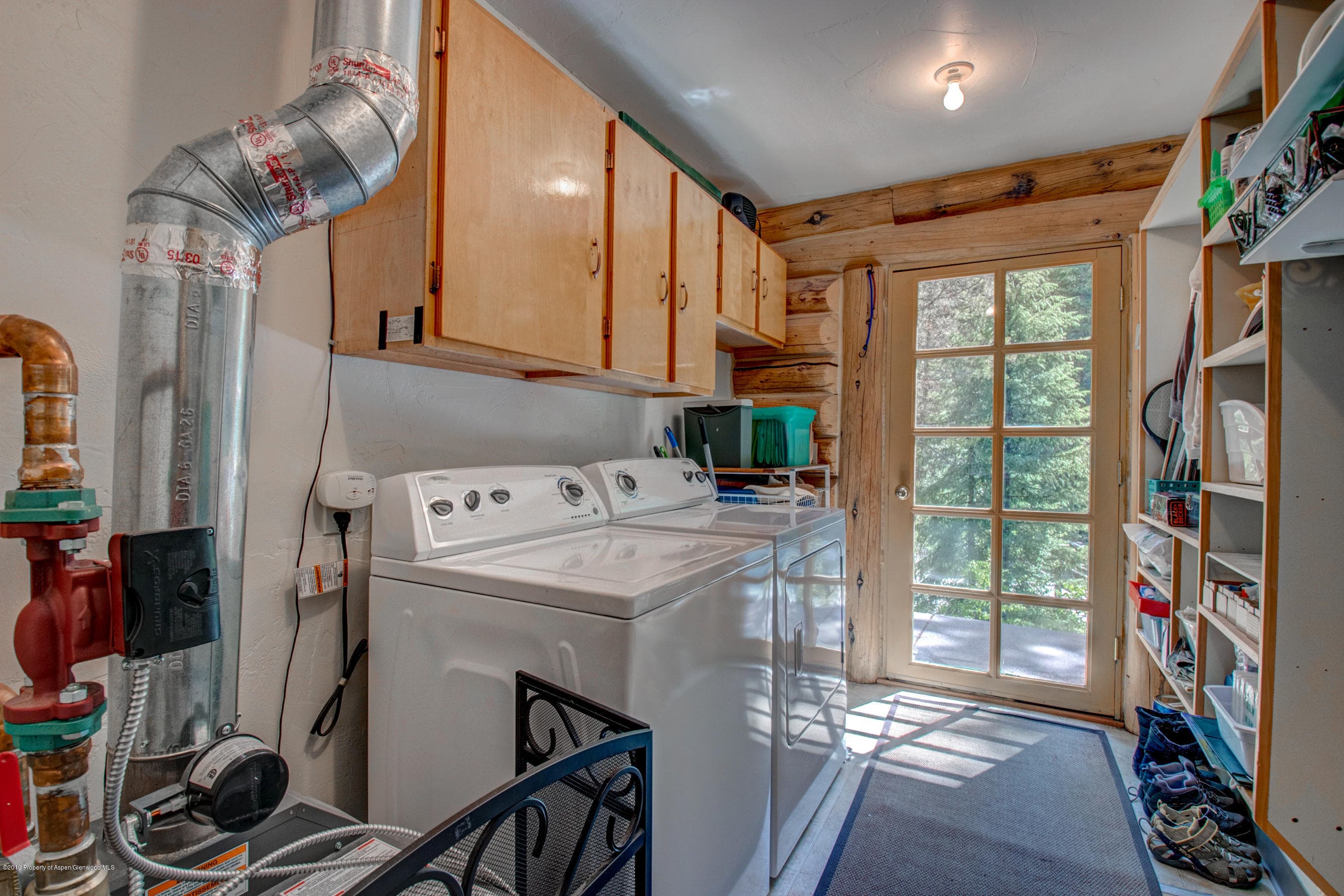 25183 Frying Pan Road, Meredith, CO 81642 - Photo 30