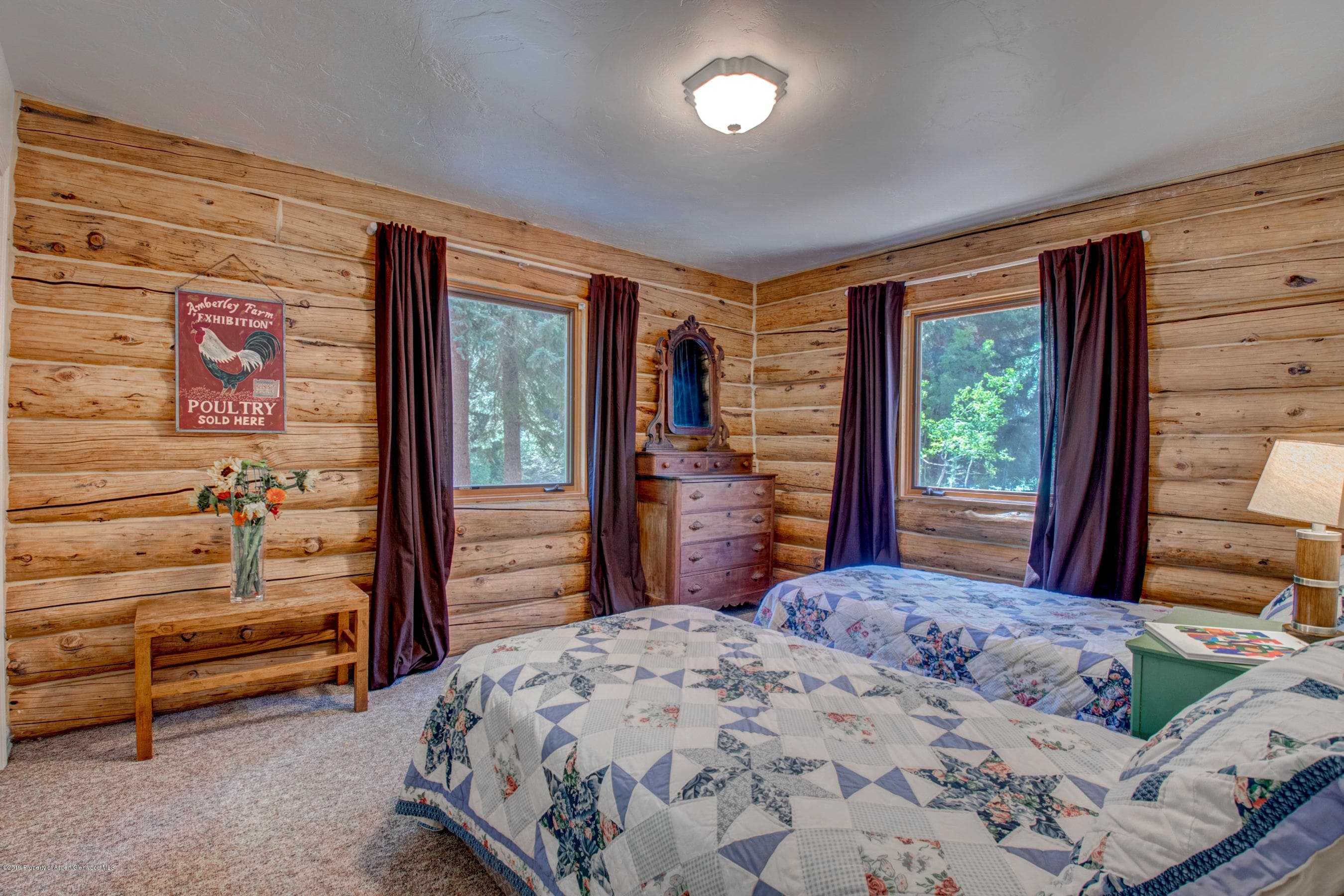 25183 Frying Pan Road, Meredith, CO 81642 - Photo 18