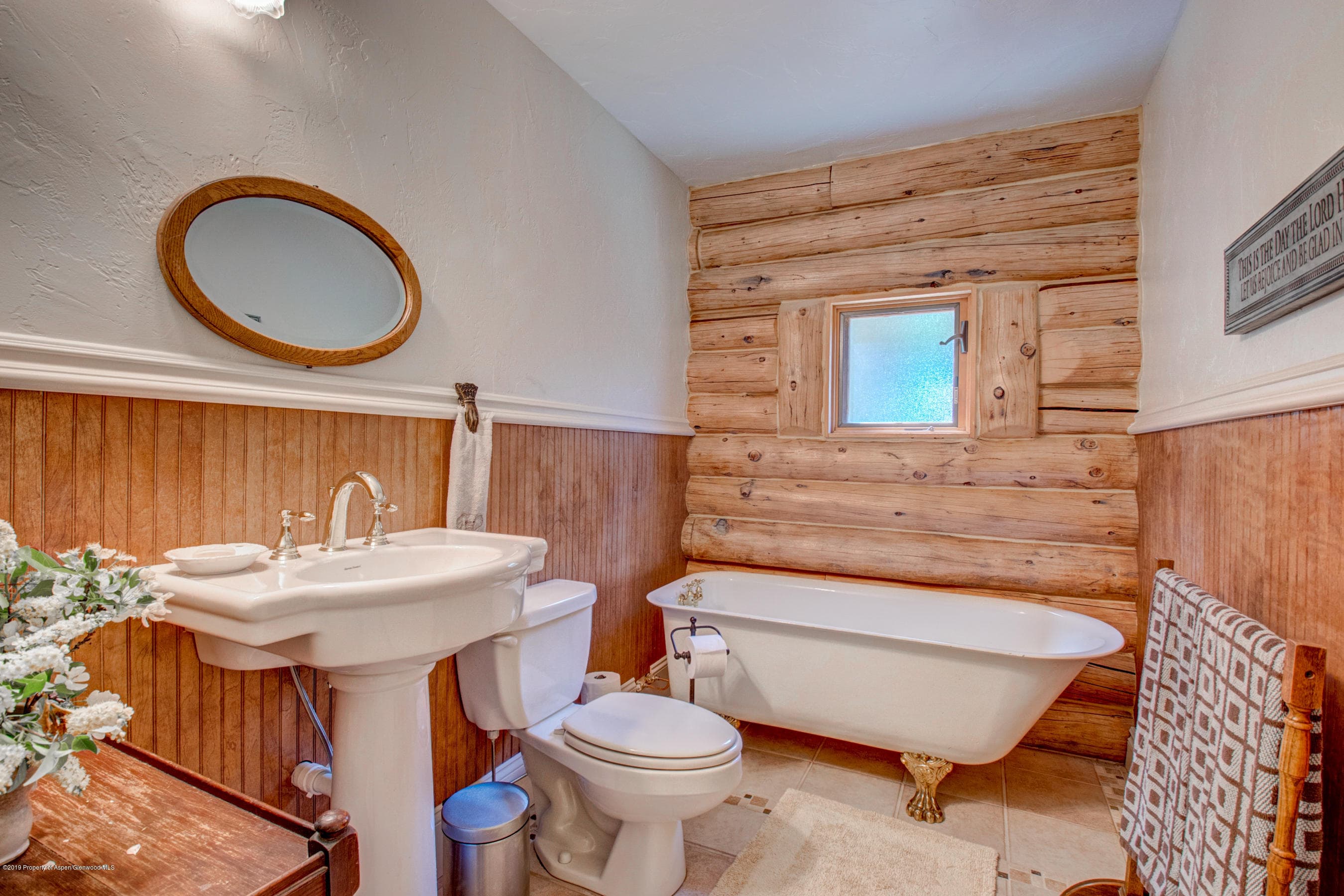 25183 Frying Pan Road, Meredith, CO 81642 - Photo 19