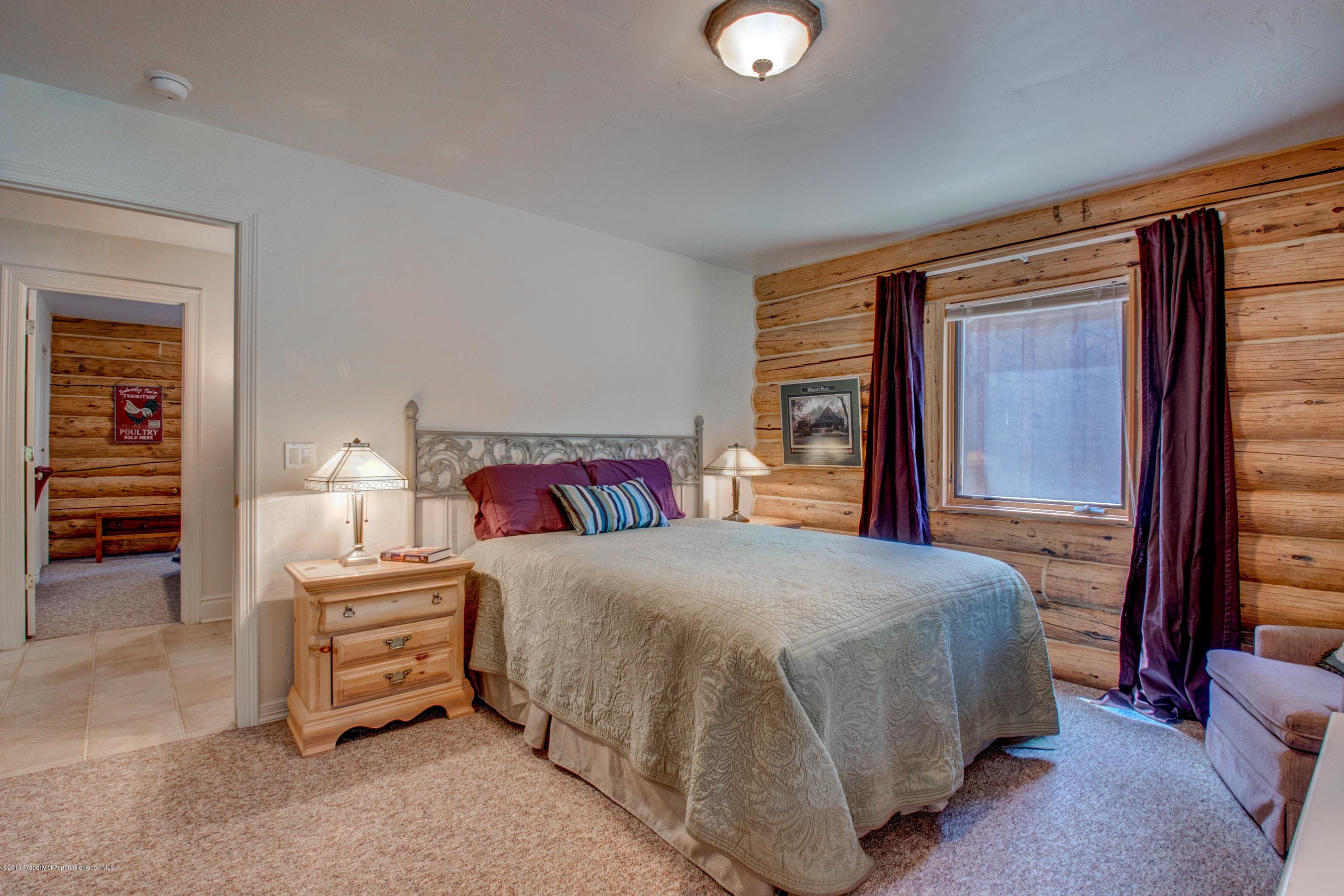 25183 Frying Pan Road, Meredith, CO 81642 - Photo 21