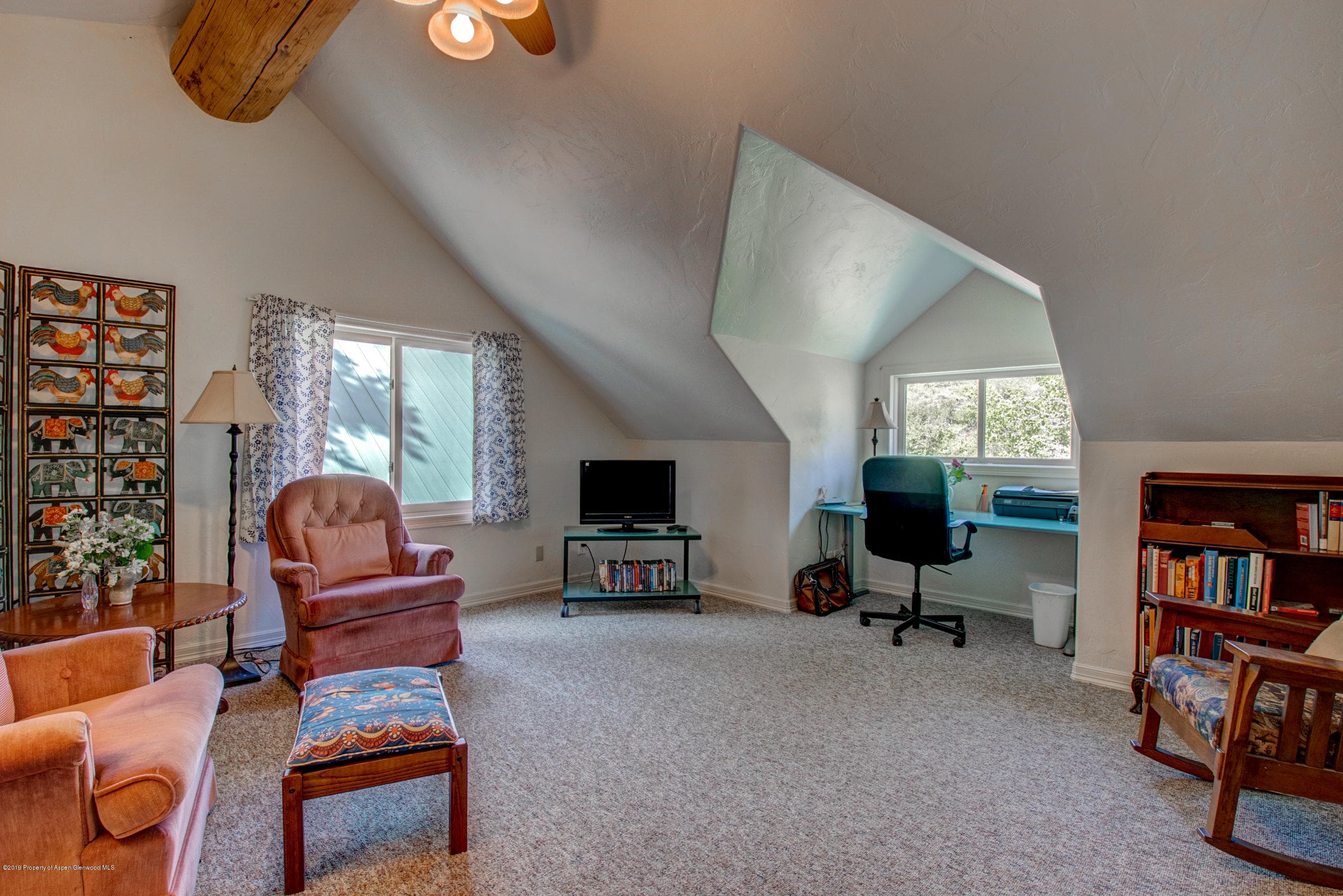 25183 Frying Pan Road, Meredith, CO 81642 - Photo 22