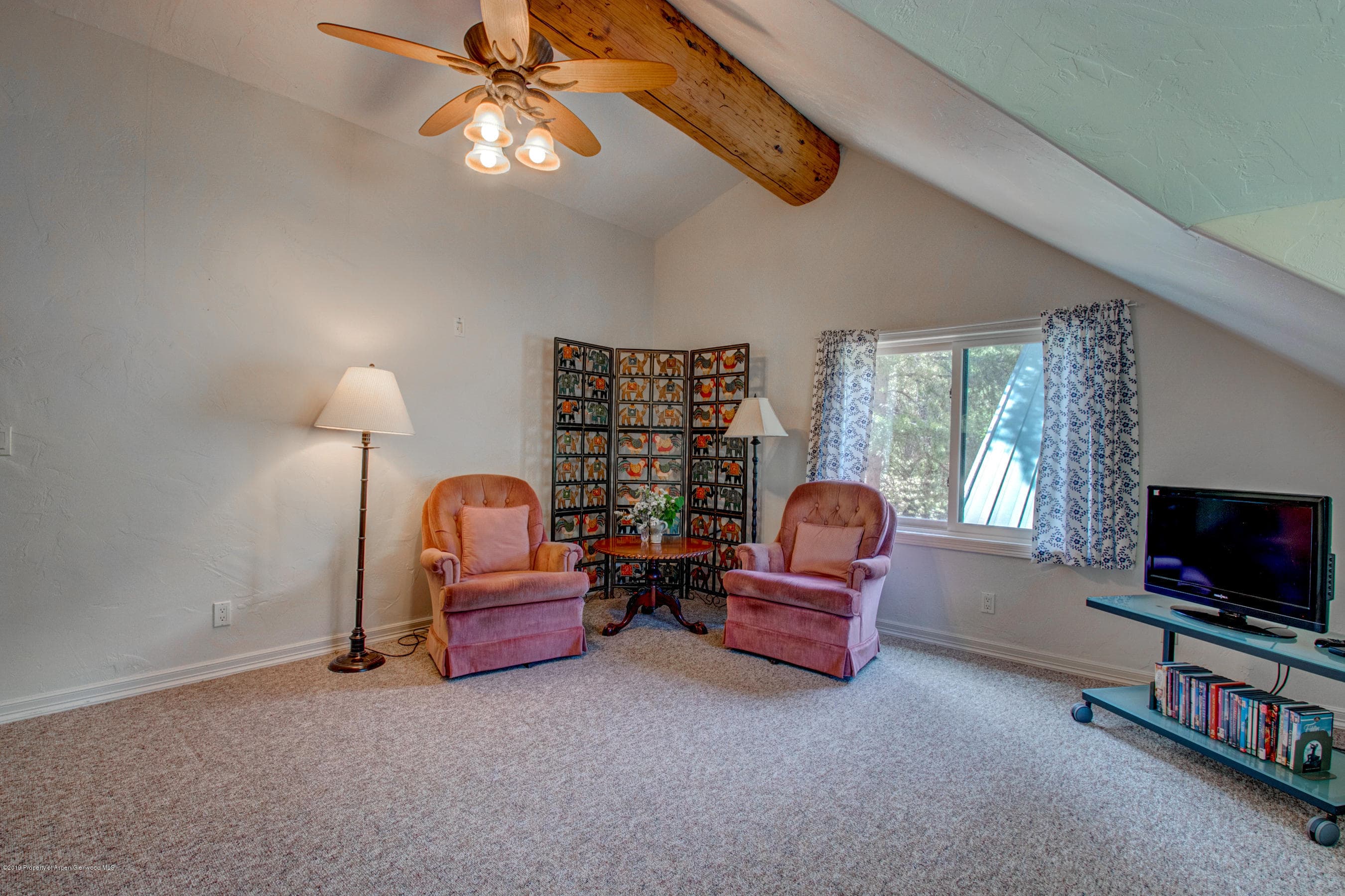 25183 Frying Pan Road, Meredith, CO 81642 - Photo 23