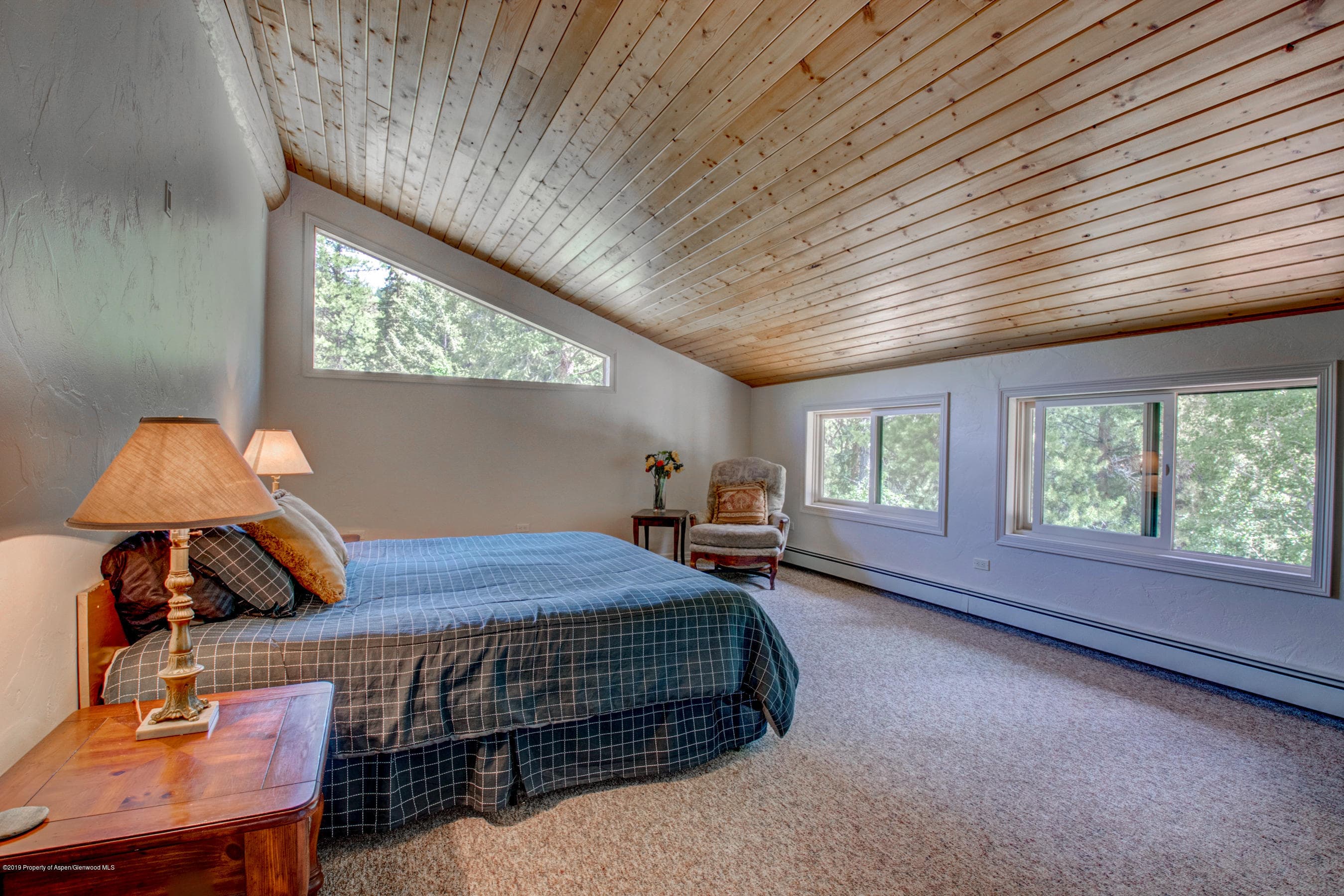 25183 Frying Pan Road, Meredith, CO 81642 - Photo 24