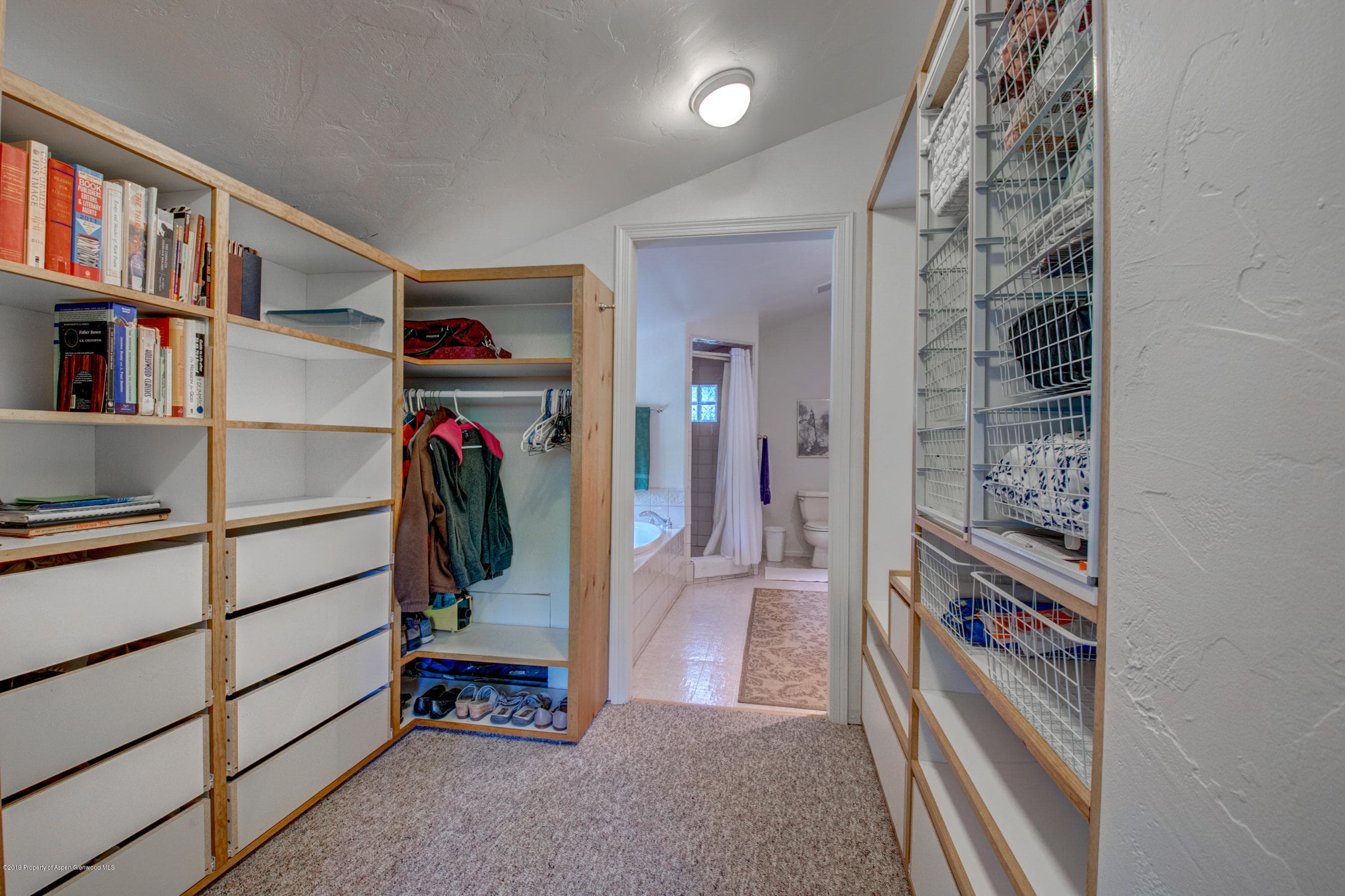 25183 Frying Pan Road, Meredith, CO 81642 - Photo 26