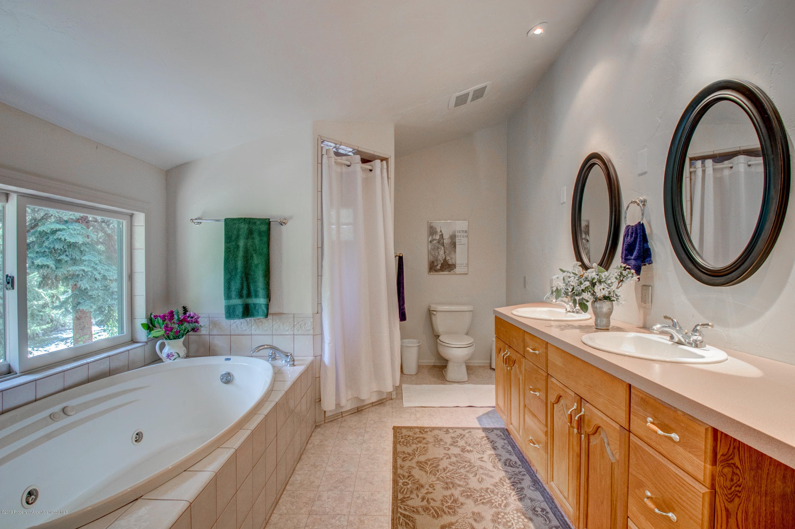25183 Frying Pan Road, Meredith, CO 81642 - Photo 27