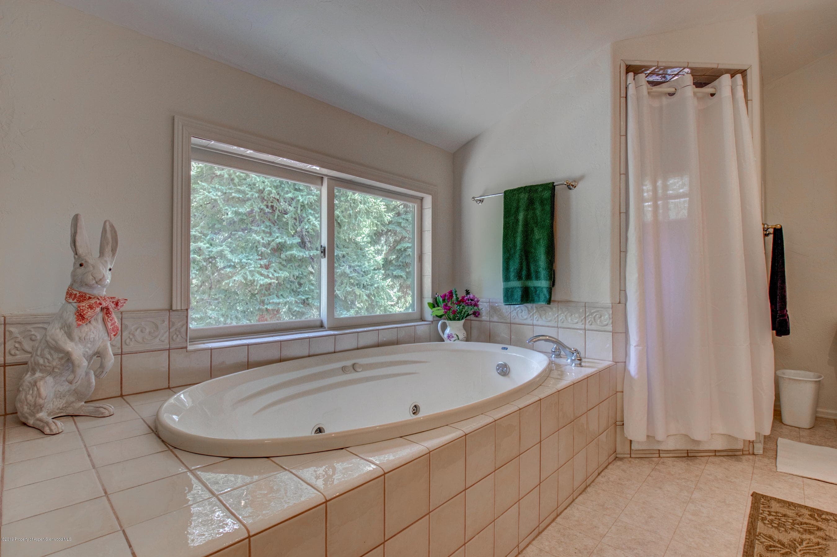25183 Frying Pan Road, Meredith, CO 81642 - Photo 28