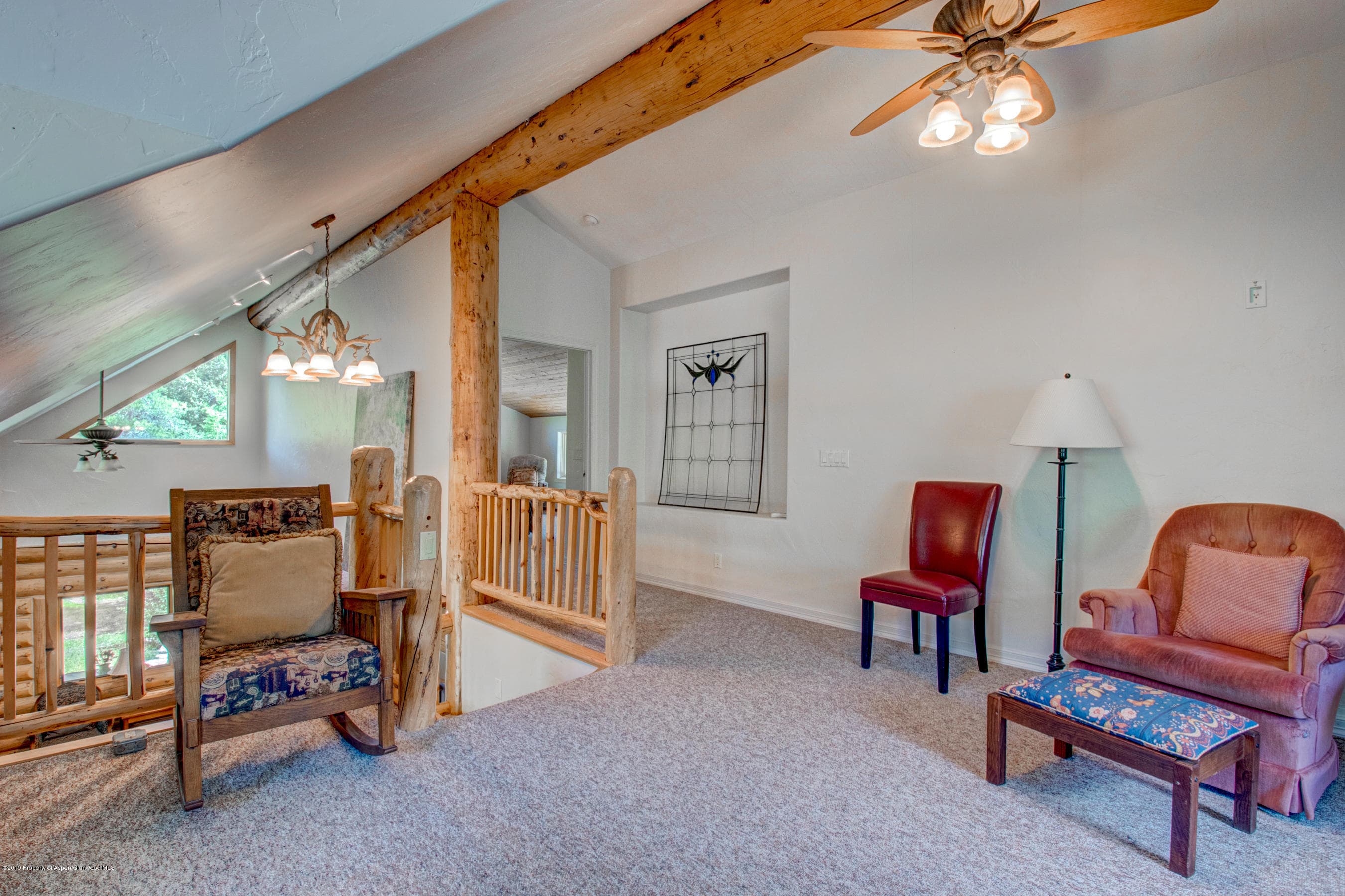 25183 Frying Pan Road, Meredith, CO 81642 - Photo 29