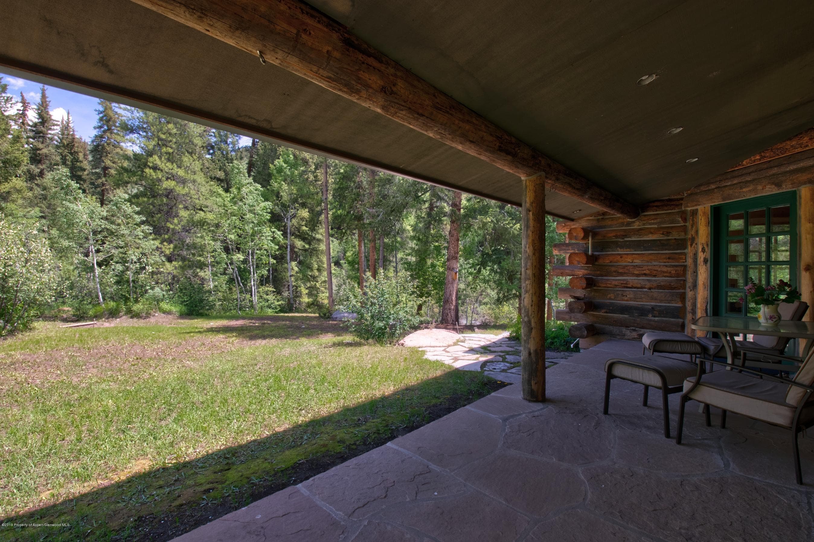 25183 Frying Pan Road, Meredith, CO 81642 - Photo 35