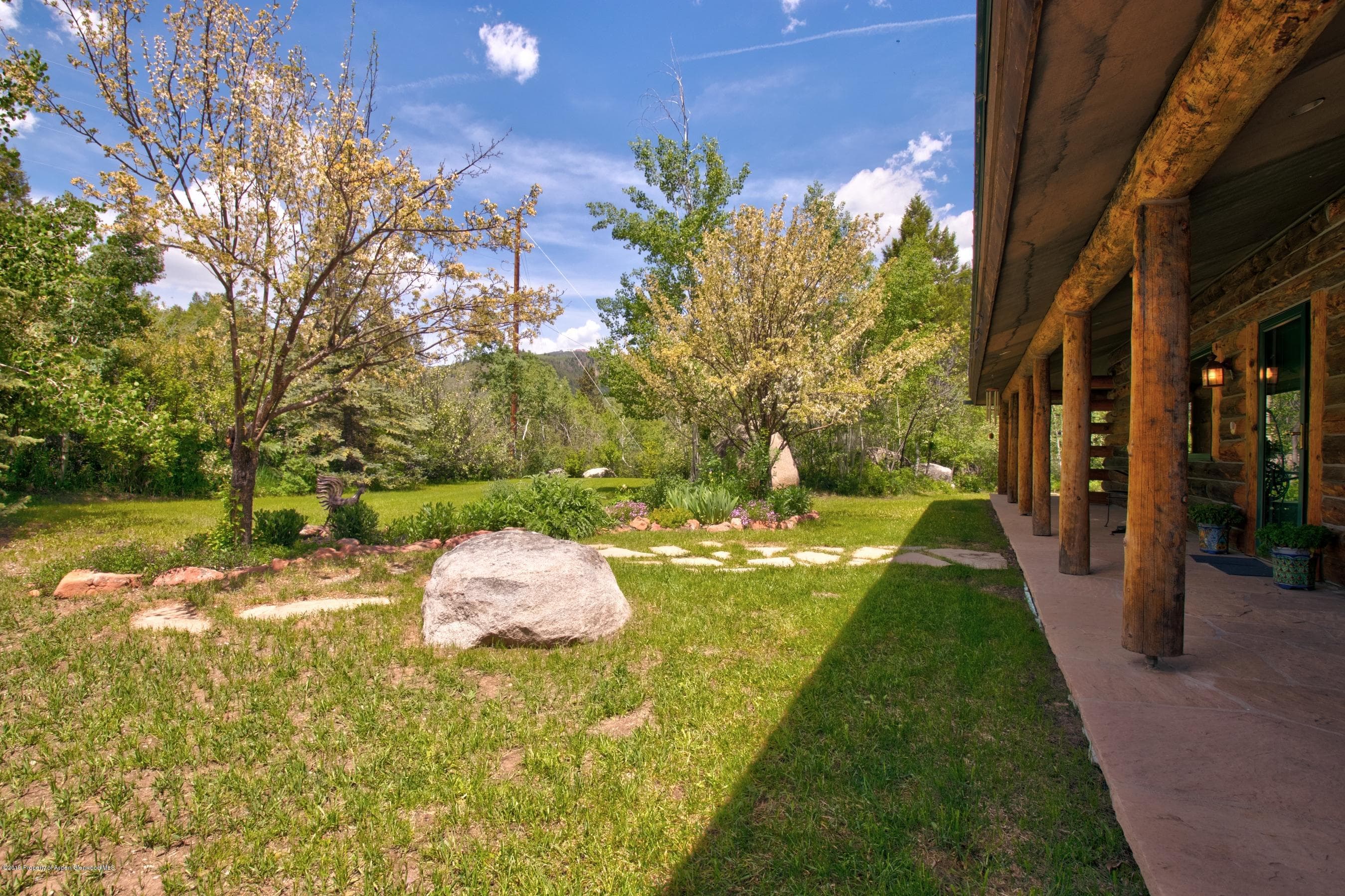 25183 Frying Pan Road, Meredith, CO 81642 - Photo 36