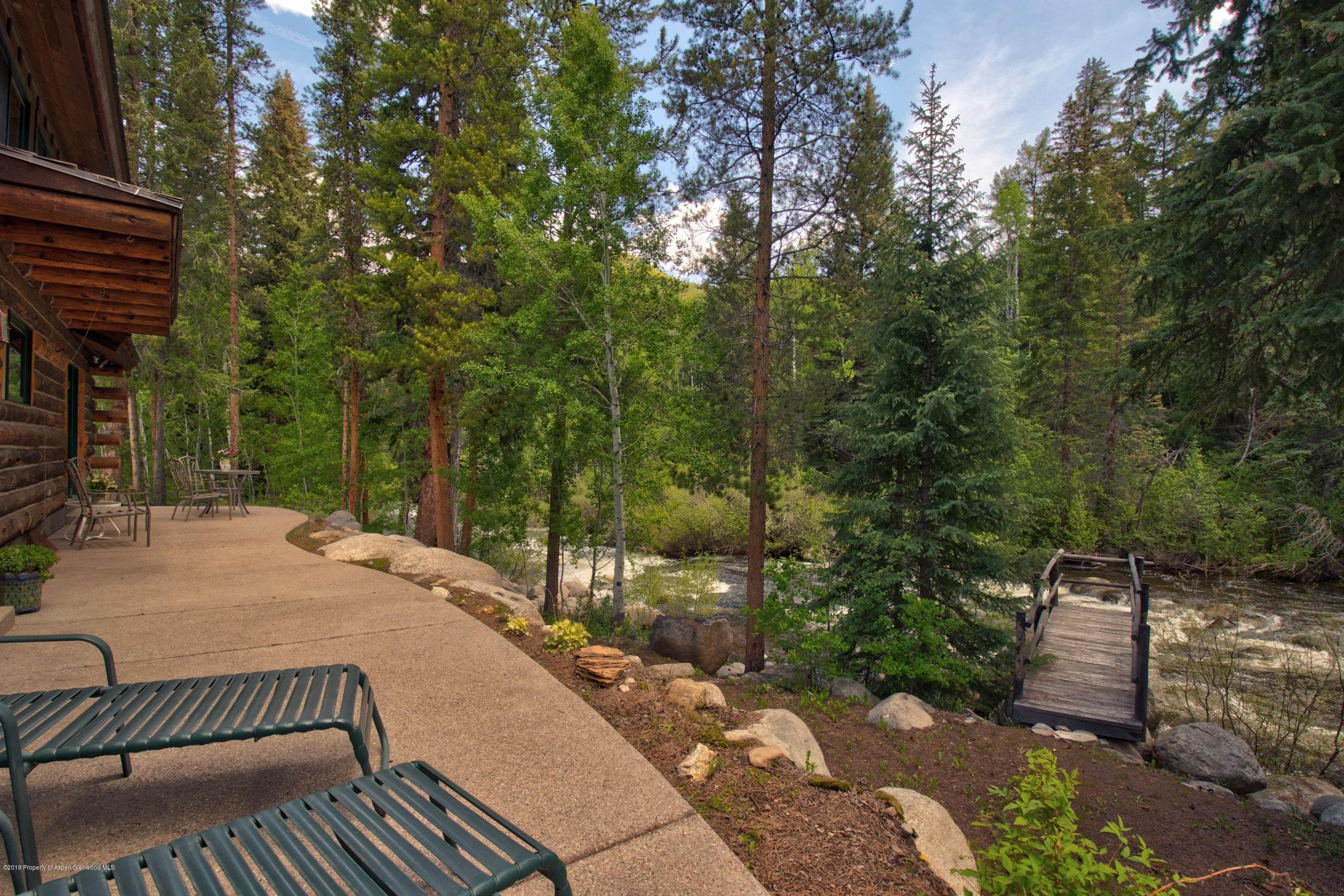 25183 Frying Pan Road, Meredith, CO 81642 - Photo 37