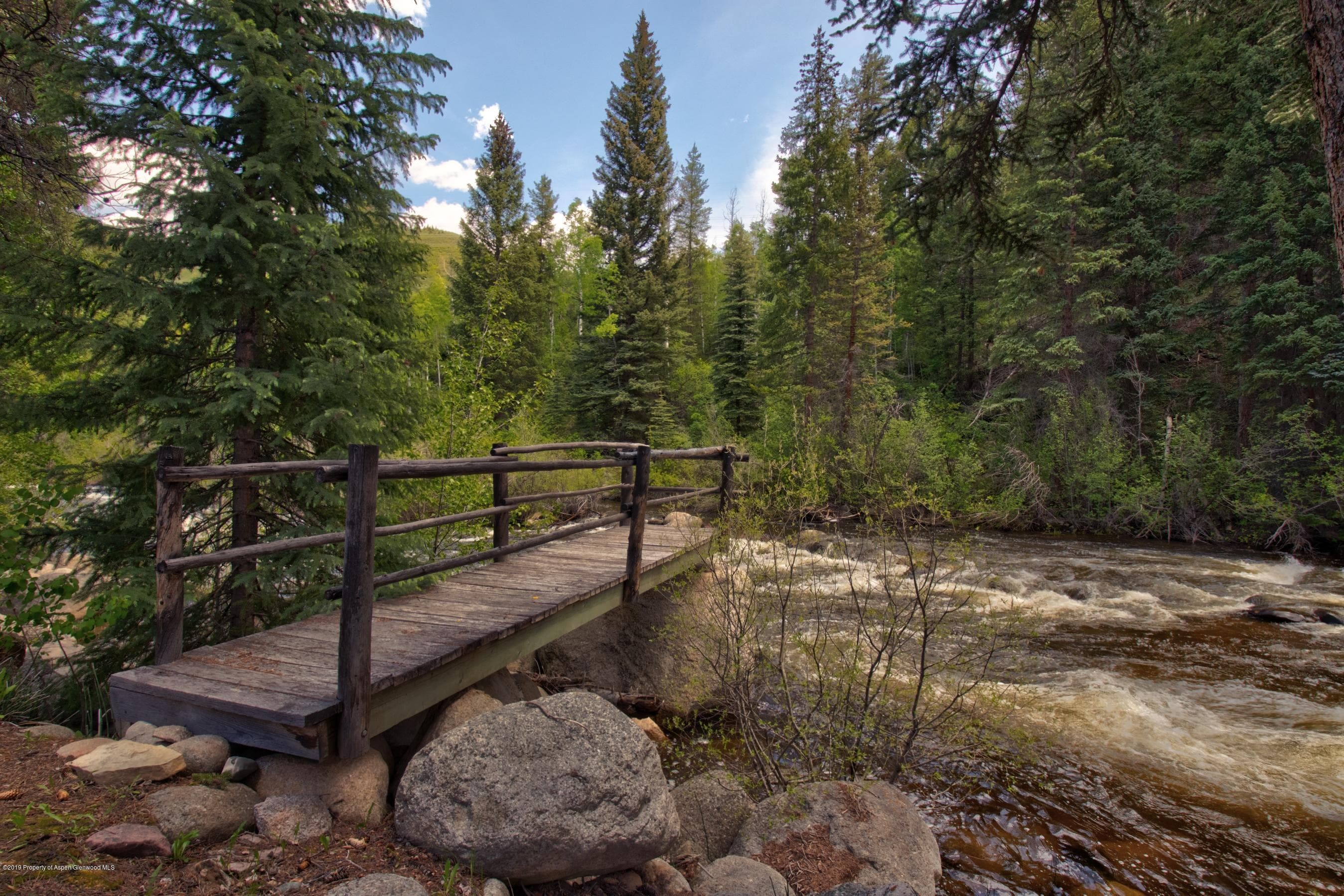 25183 Frying Pan Road, Meredith, CO 81642 - Photo 38