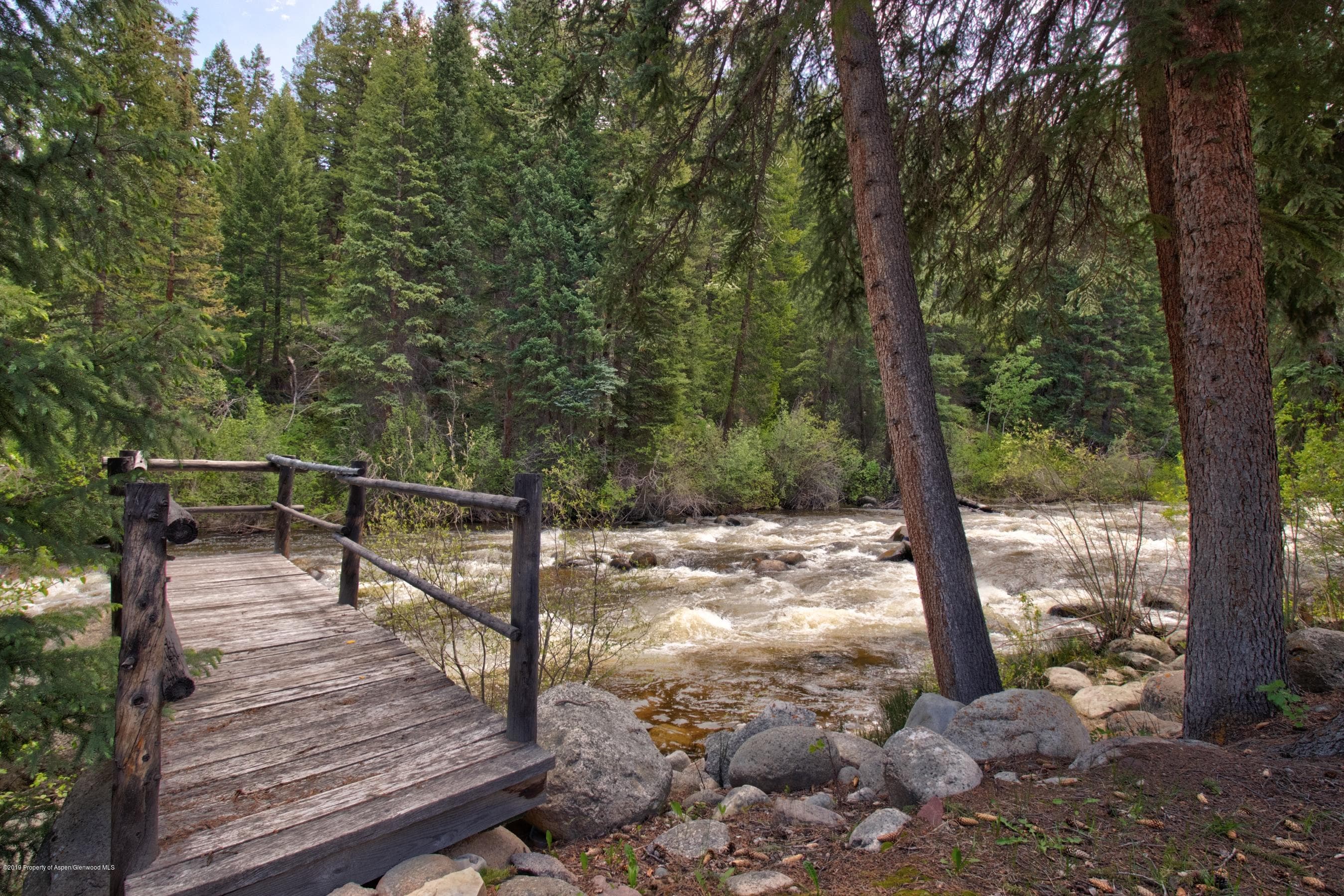 25183 Frying Pan Road, Meredith, CO 81642 - Photo 3