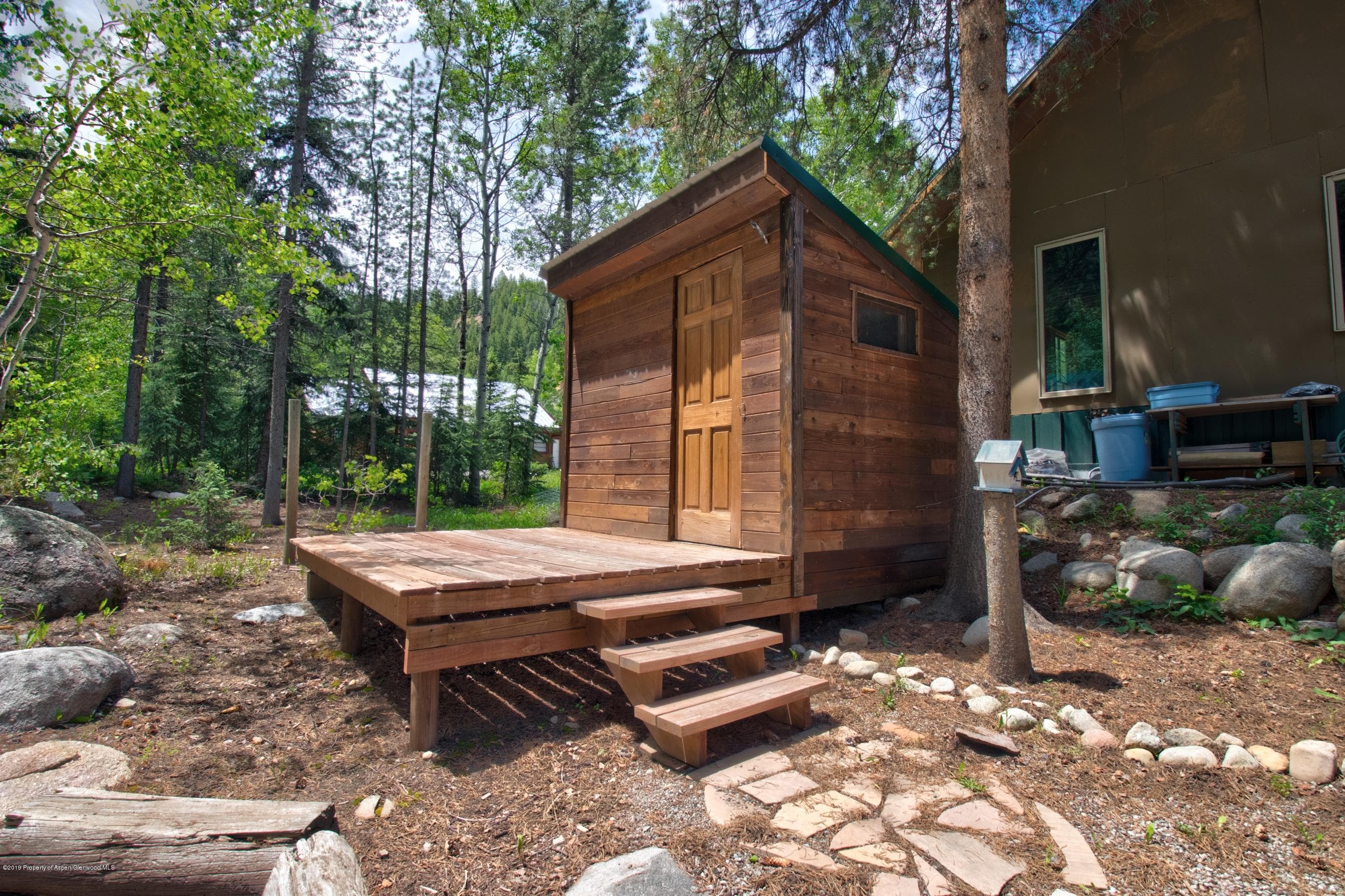 25183 Frying Pan Road, Meredith, CO 81642 - Photo 49