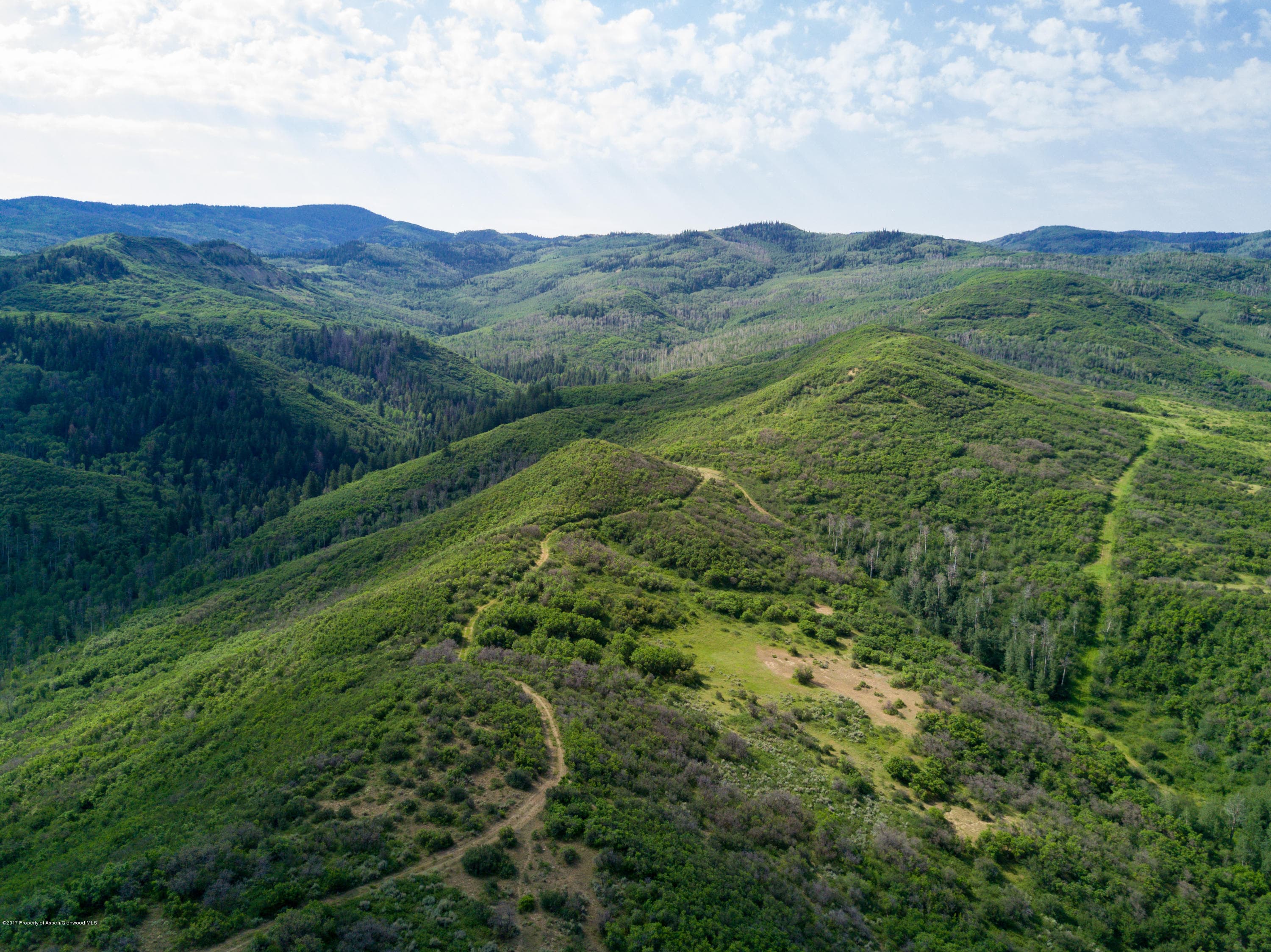 TBD County Road 312, New Castle, CO 81647 - Photo 2