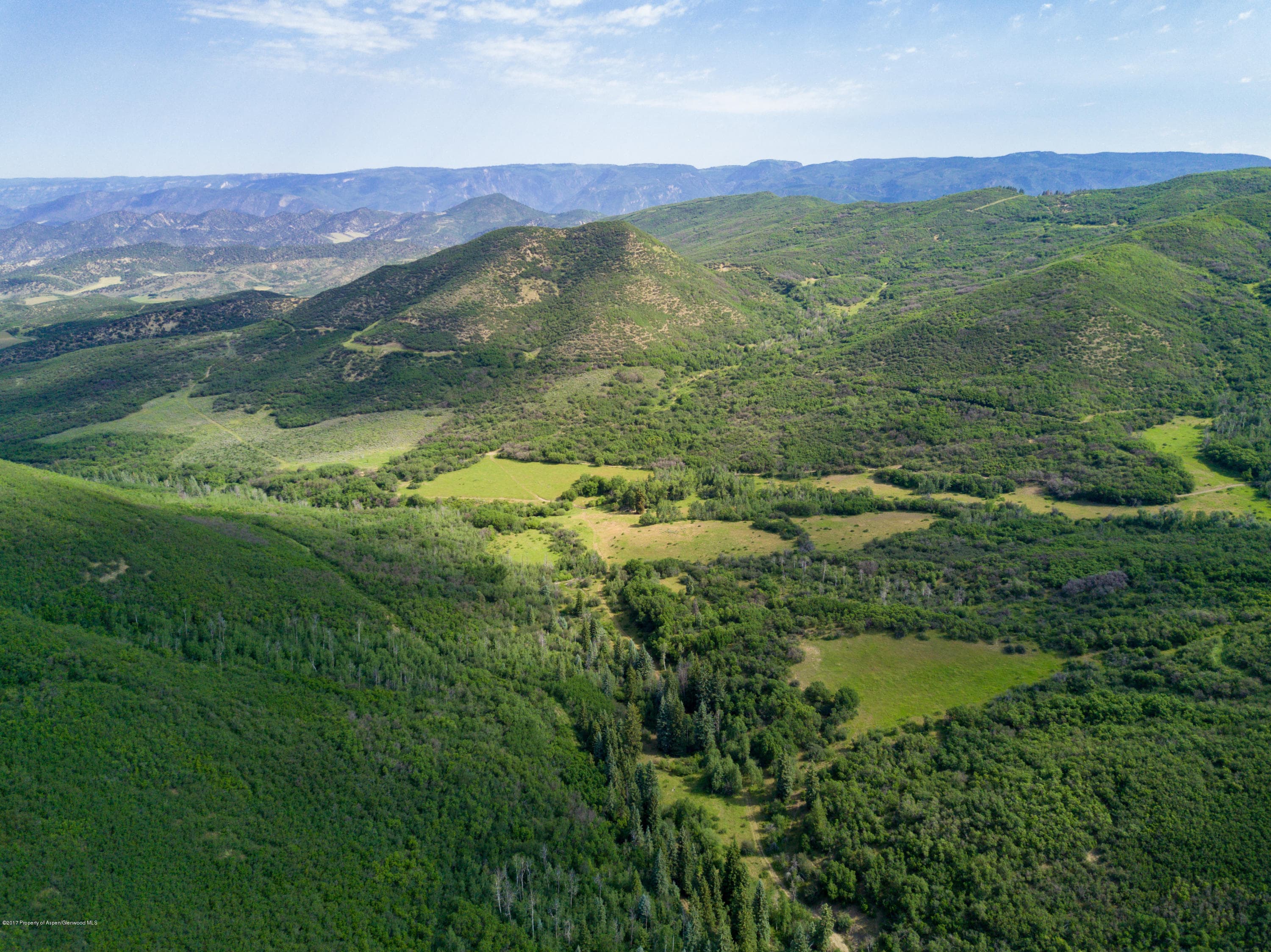 TBD County Road 312, New Castle, CO 81647 - Photo 3