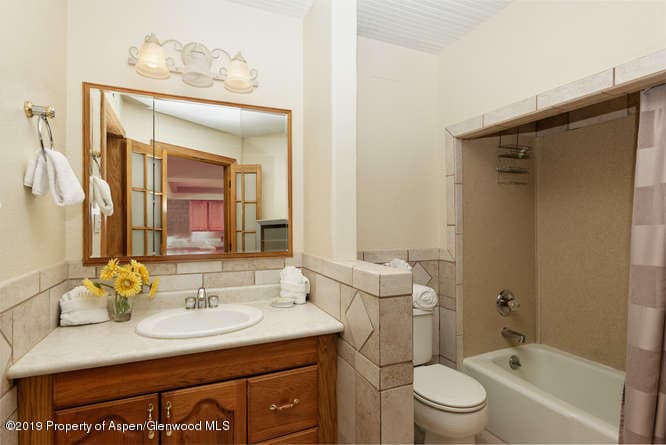 640 Carriage Way 203, Snowmass Village, CO 81615 - Photo 8