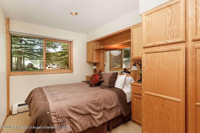 640 Carriage Way 203, Snowmass Village, CO 81615 - Photo 7