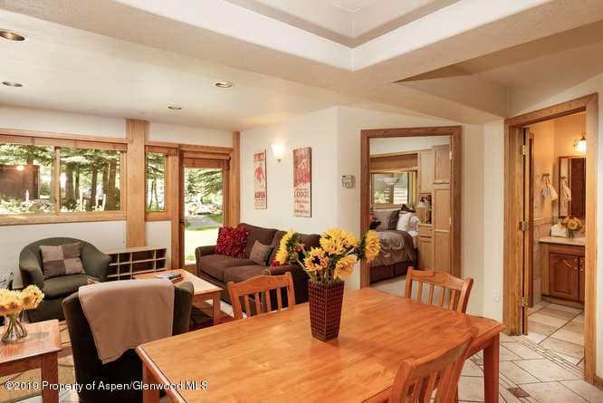 640 Carriage Way 203, Snowmass Village, CO 81615 - Photo 1
