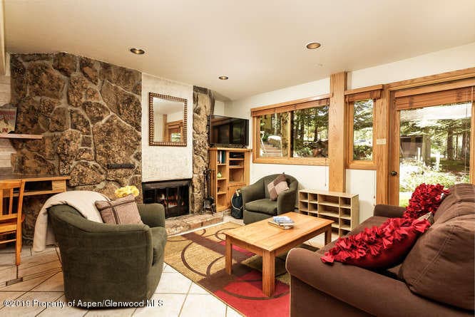 640 Carriage Way 203, Snowmass Village, CO 81615 - Photo 2