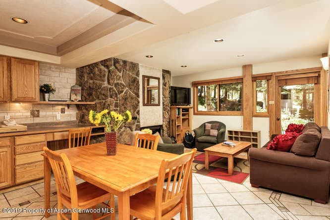 640 Carriage Way 203, Snowmass Village, CO 81615 - Photo 3