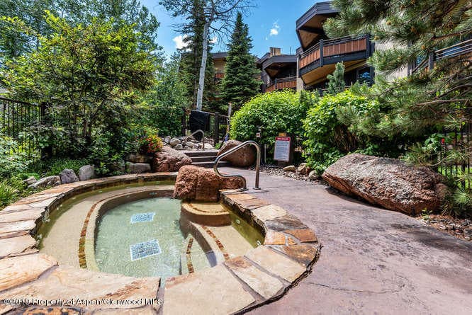 640 Carriage Way 203, Snowmass Village, CO 81615 - Photo 12