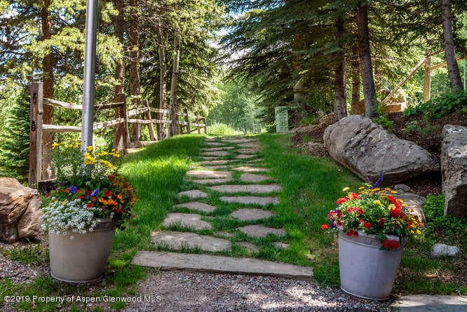 640 Carriage Way 203, Snowmass Village, CO 81615 - Photo 13