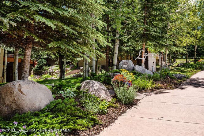640 Carriage Way 203, Snowmass Village, CO 81615 - Photo 14