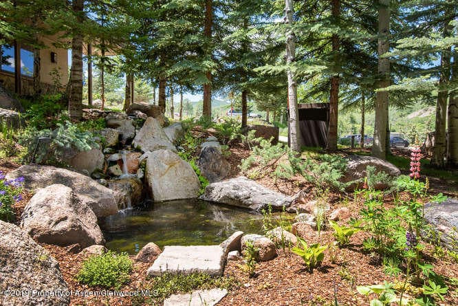 640 Carriage Way 203, Snowmass Village, CO 81615 - Photo 15