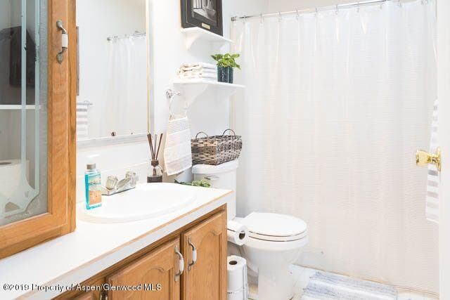 1171 County Road 259, Rifle, CO 81650 - Photo 12