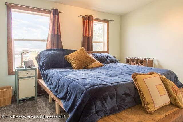 1171 County Road 259, Rifle, CO 81650 - Photo 15