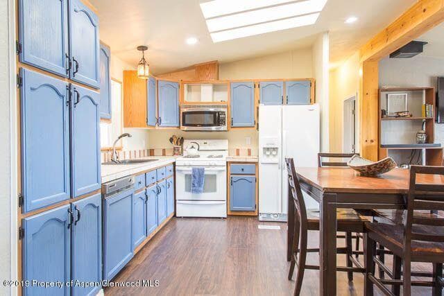 1171 County Road 259, Rifle, CO 81650 - Photo 4