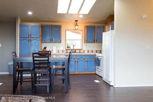 1171 County Road 259, Rifle, CO 81650 - Photo 6