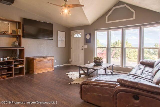 1171 County Road 259, Rifle, CO 81650 - Photo 7