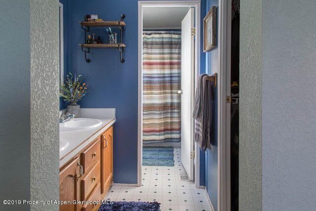 1171 County Road 259, Rifle, CO 81650 - Photo 18
