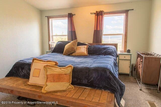 1171 County Road 259, Rifle, CO 81650 - Photo 16