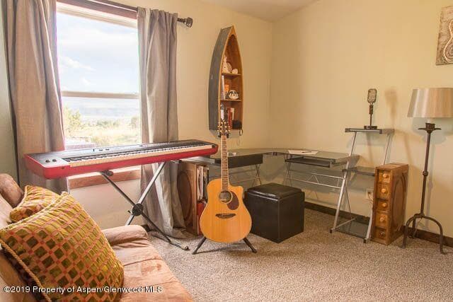1171 County Road 259, Rifle, CO 81650 - Photo 10