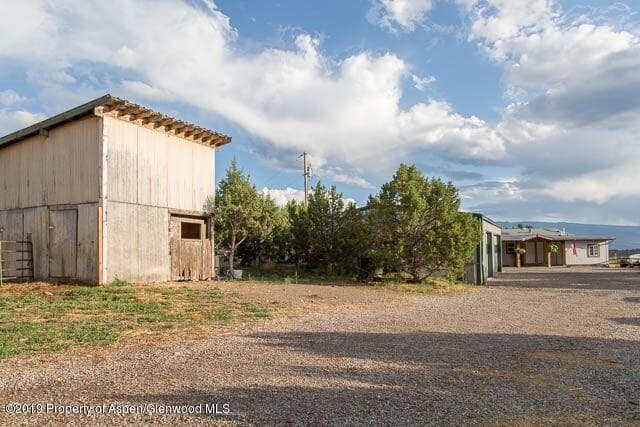 1171 County Road 259, Rifle, CO 81650 - Photo 20