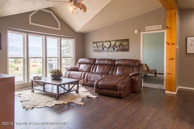 1171 County Road 259, Rifle, CO 81650 - Photo 8