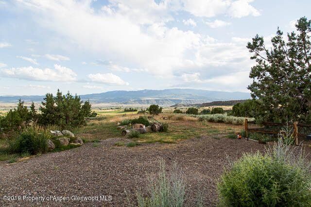 1171 County Road 259, Rifle, CO 81650 - Photo 21
