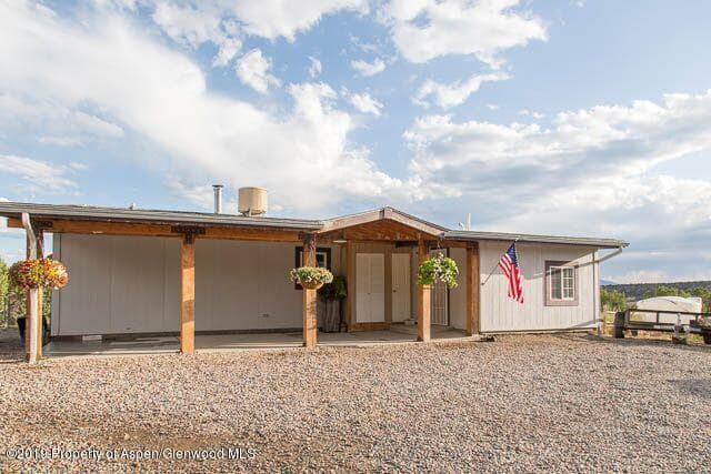 1171 County Road 259, Rifle, CO 81650 - Photo 3