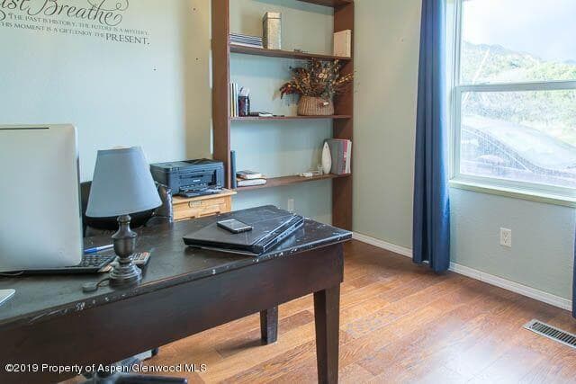 1171 County Road 259, Rifle, CO 81650 - Photo 14