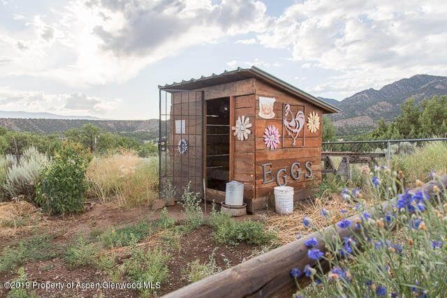 1171 County Road 259, Rifle, CO 81650 - Photo 22