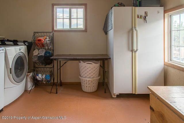 1171 County Road 259, Rifle, CO 81650 - Photo 19
