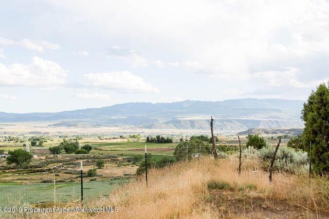1171 County Road 259, Rifle, CO 81650 - Photo 24