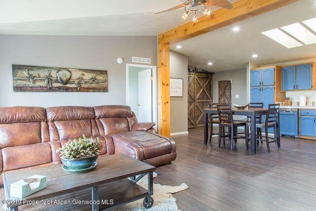 1171 County Road 259, Rifle, CO 81650 - Photo 9